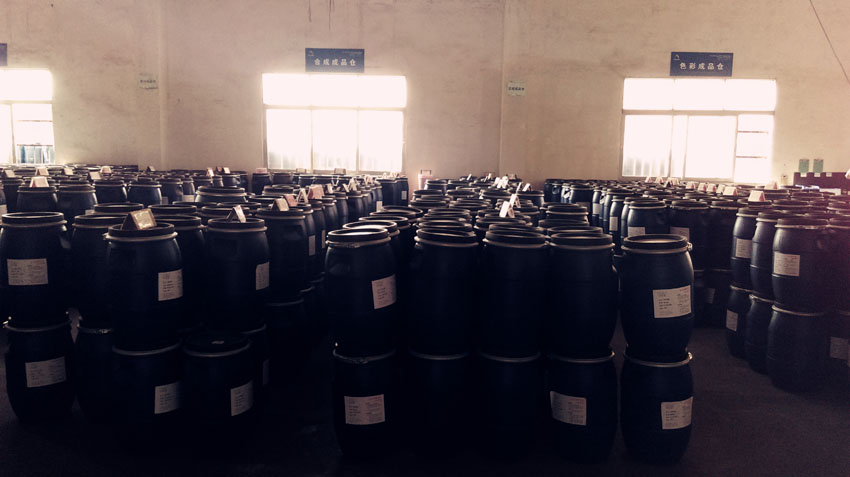 1510020127202044.jpg 111.jpg