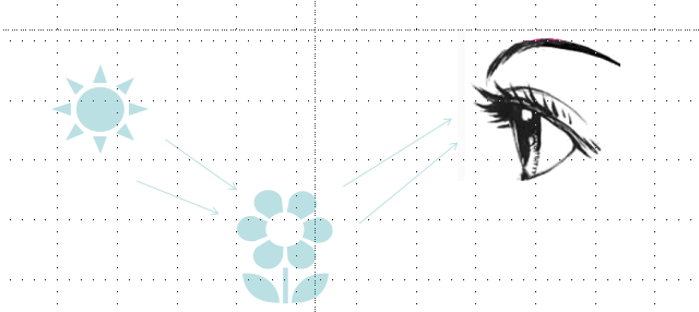 1532499993678272.png 2018030616310334225.png